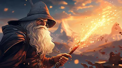必领！9月3日古墓笔记兑换码福利
