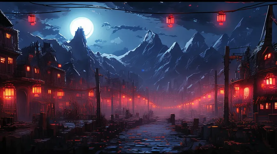 古墓笔记兑换码横幅图片3